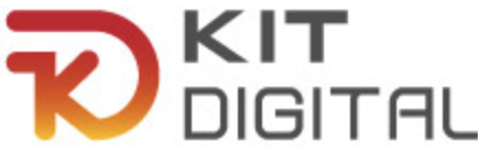 kit digital